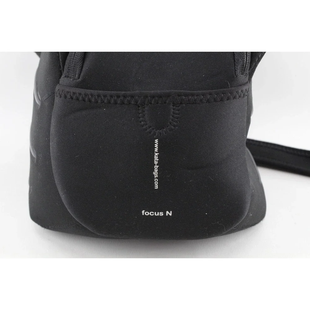 Kata Focus N KT A22N Shoulder/ Sling Bag Camera‎ case